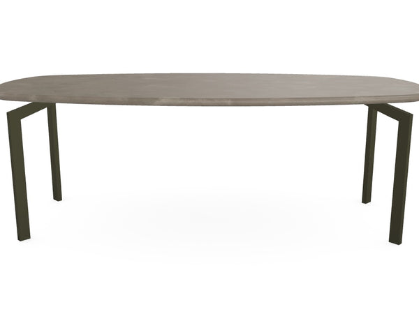 Eettafel - Maatwerk #2BXODH