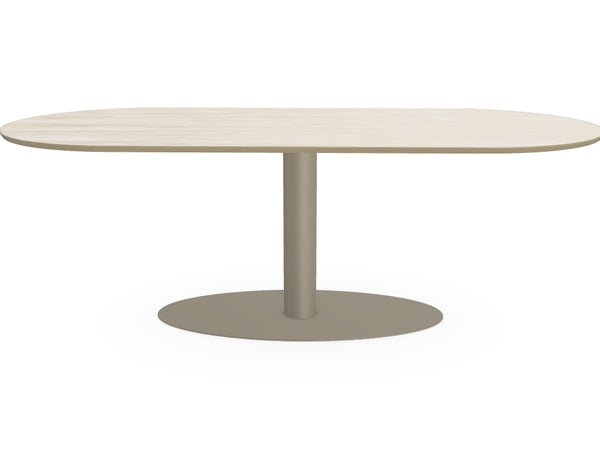 Eettafel - Maatwerk #2CIYQU