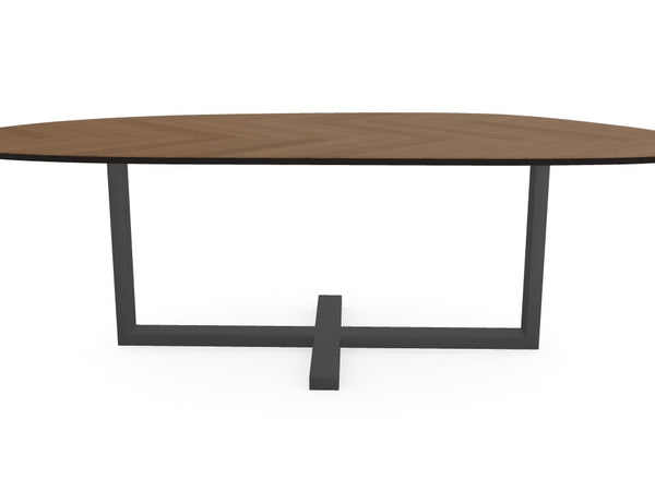 Eettafel - Maatwerk #2CM4RP