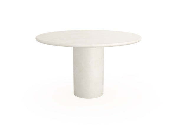 Eettafel - Maatwerk #2CMUL8 - {{ product.type }} - Kas20