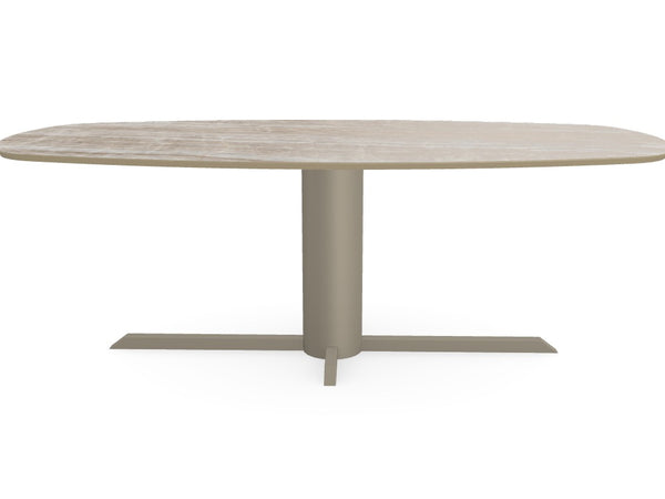 Eettafel - Maatwerk #2CNJSO