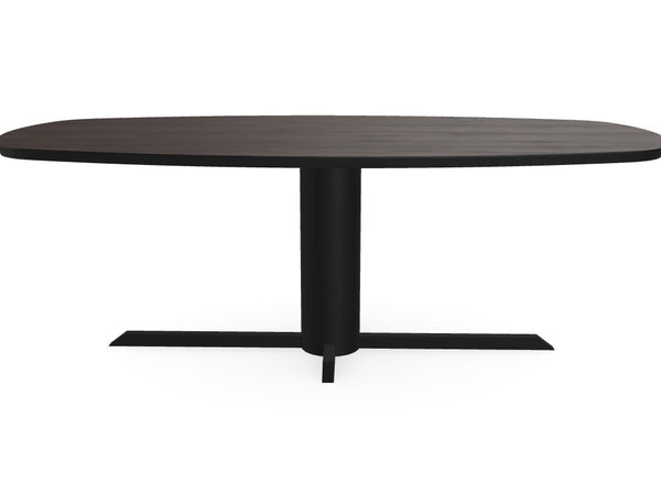 Eettafel - Maatwerk #2DJONS - {{ product.type }} - Kas20