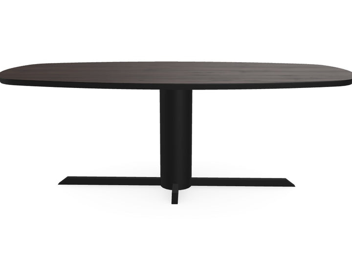 Eettafel - Maatwerk #2DJONS - {{ product.type }} - Kas20