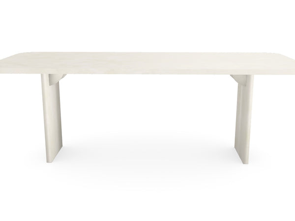 Eettafel - Maatwerk #2DPSW5 - {{ product.type }} - Kas20