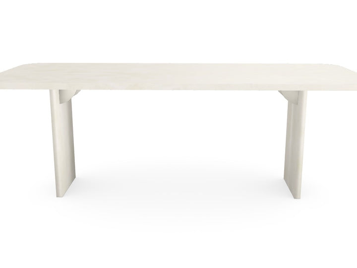 Eettafel - Maatwerk #2DPSW5 - {{ product.type }} - Kas20