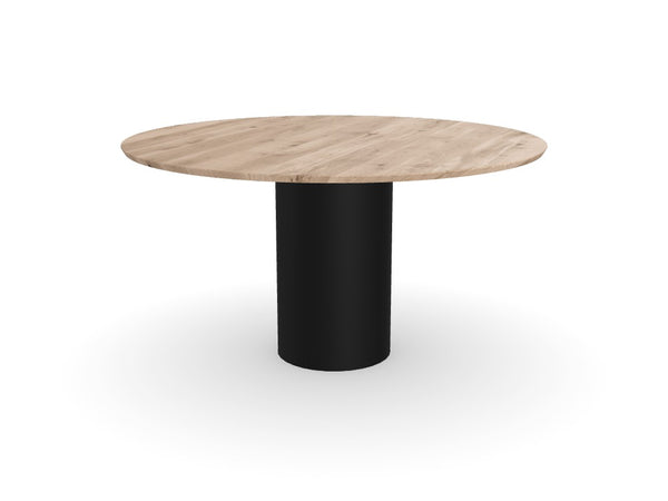 Eettafel - Maatwerk #2DZNH0