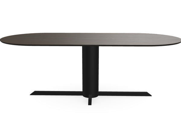 Eettafel - Maatwerk #2DZPZZ - {{ product.type }} - Kas20