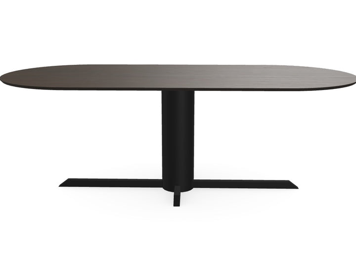 Eettafel - Maatwerk #2DZPZZ - {{ product.type }} - Kas20