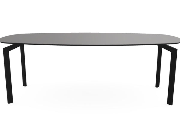 Eettafel - Maatwerk #2EAHOK