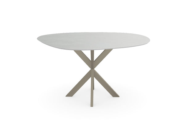 Eettafel - Maatwerk #2EFDBF