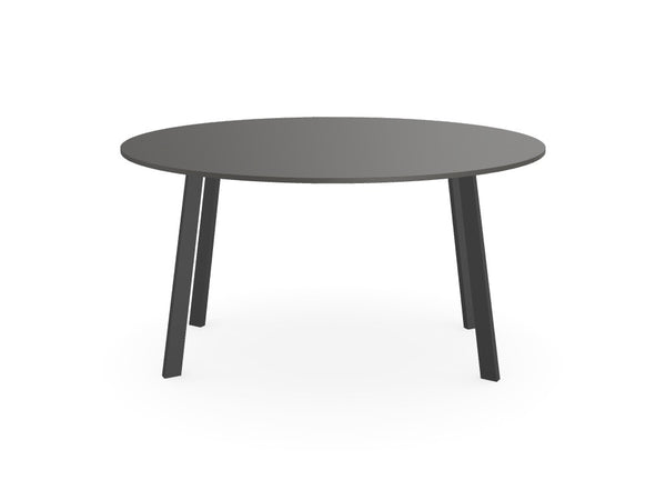 Eettafel - Maatwerk #2EJ8ZL - {{ product.type }} - Kas20