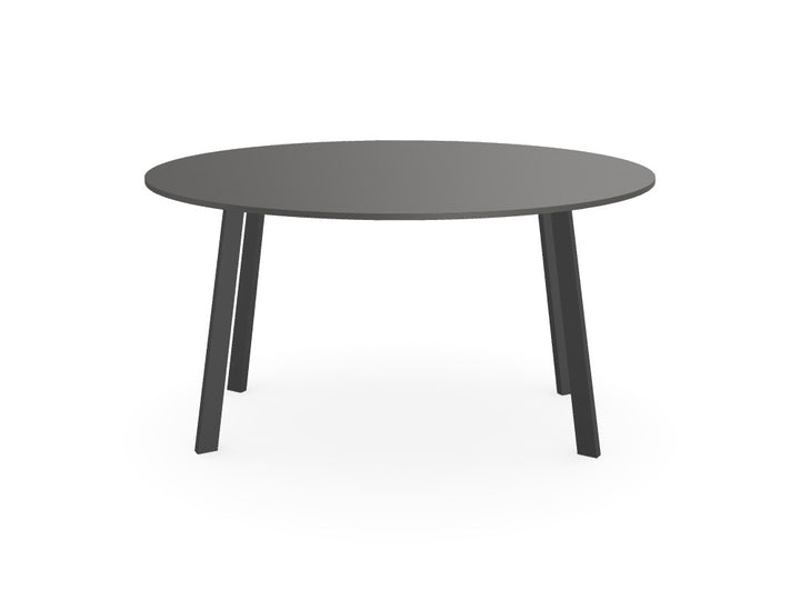 Eettafel - Maatwerk #2EJ8ZL - {{ product.type }} - Kas20