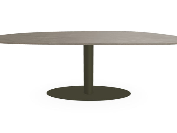 Eettafel - Maatwerk #2G1QHX