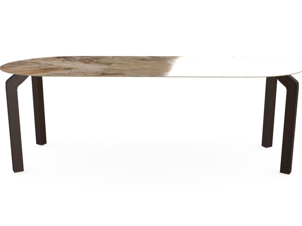 Eettafel - Maatwerk #2GMZ8M - {{ product.type }} - Kas20