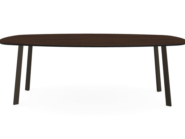 Eettafel - Maatwerk #2HGZTO - {{ product.type }} - Kas20