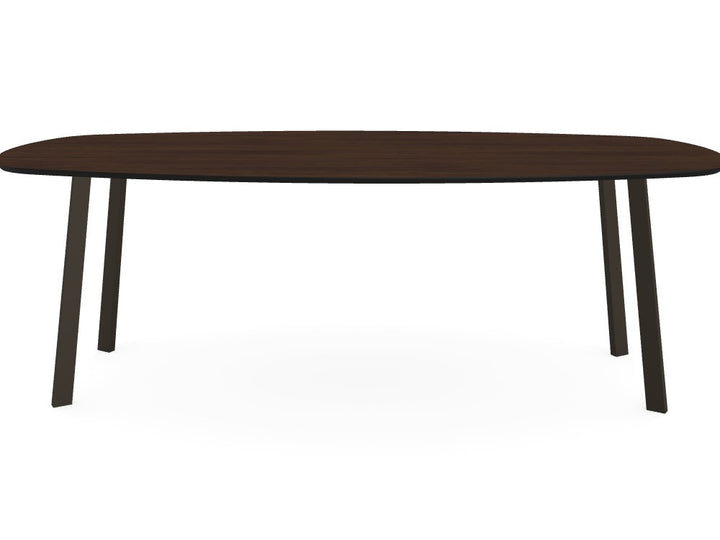 Eettafel - Maatwerk #2HGZTO - {{ product.type }} - Kas20