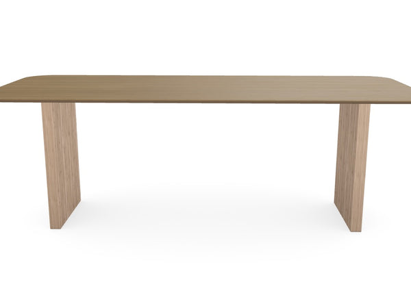 Eettafel - Maatwerk #2HNW9K - {{ product.type }} - Kas20