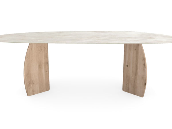Eettafel - Maatwerk #2HOD8W