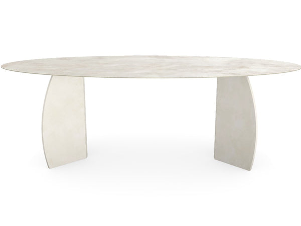 Eettafel - Maatwerk #2I31QD - {{ product.type }} - Kas20