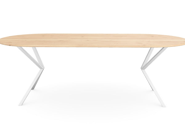 Eettafel - Maatwerk #2IZDTJ - {{ product.type }} - Kas20