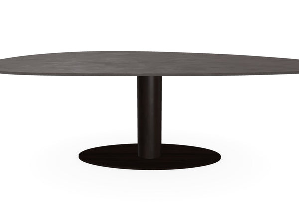 Eettafel - Maatwerk #2J6KCB