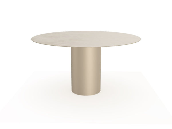Eettafel - Maatwerk #2JCNDJ - {{ product.type }} - Kas20