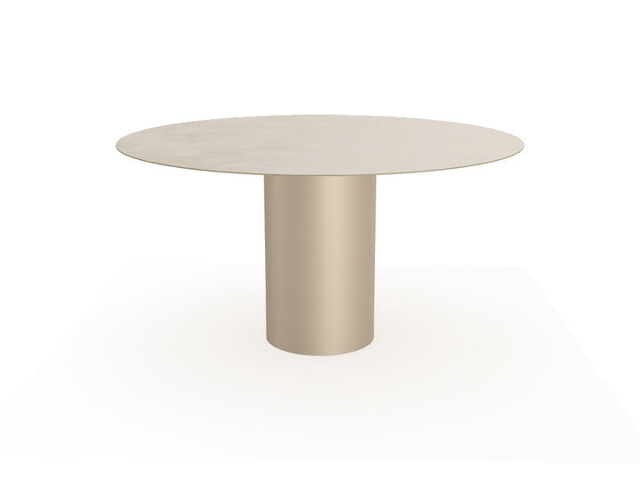 Eettafel - Maatwerk #2JCNDJ - {{ product.type }} - Kas20
