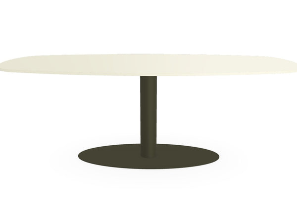 Eettafel - Maatwerk #2JMBKR