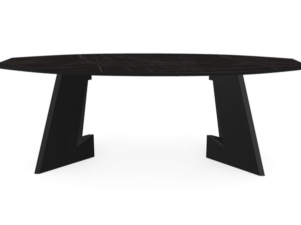 Eettafel - Maatwerk #2JRHHH - {{ product.type }} - Kas20