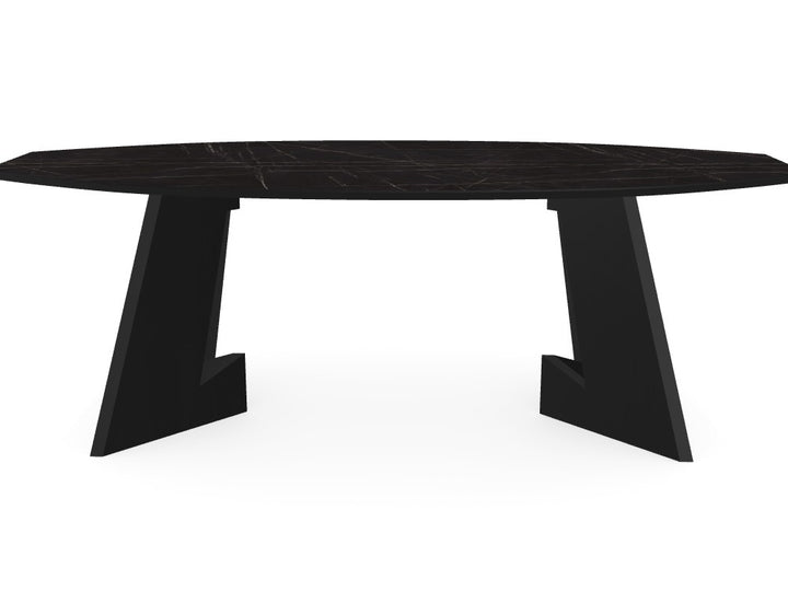 Eettafel - Maatwerk #2JRHHH - {{ product.type }} - Kas20