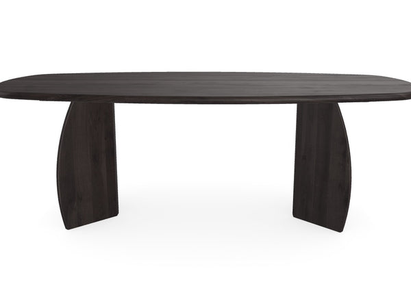 Eettafel - Maatwerk #2K3QL8