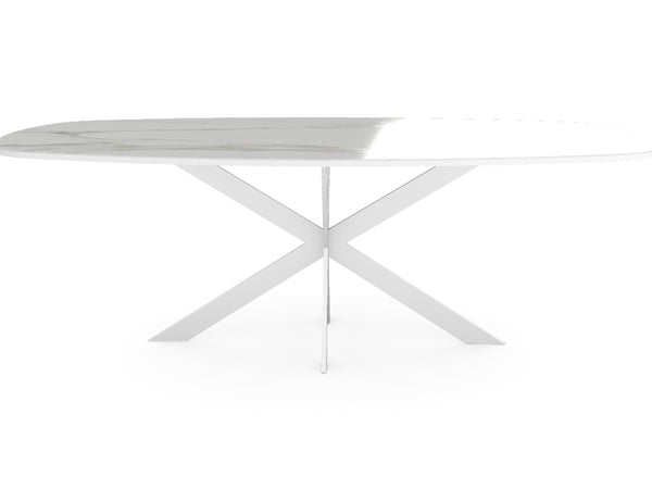 Eettafel - Maatwerk #2KFIPN