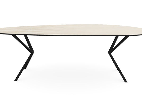Eettafel - Maatwerk #2KRNSI