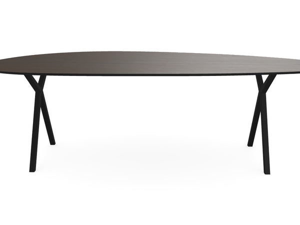 Eettafel - Maatwerk #2KU4FT