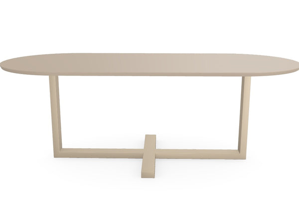 Eettafel - Maatwerk #2KYV4Q