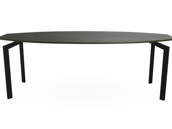Eettafel - Maatwerk #2L5QGQ - {{ product.type }} - Kas20