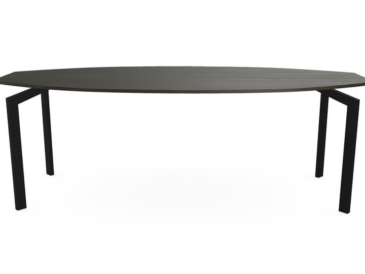Eettafel - Maatwerk #2L5QGQ - {{ product.type }} - Kas20