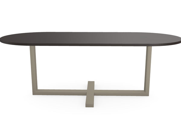 Eettafel - Maatwerk #2LEY7E