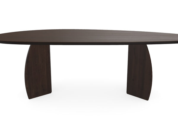 Eettafel - Maatwerk #2LLQRL