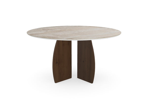 Eettafel - Maatwerk #2MOWF5
