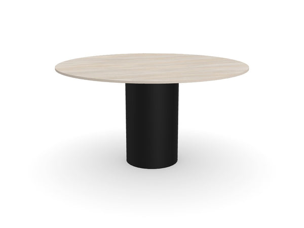 Eettafel - Maatwerk #2NL6FX