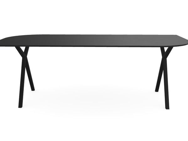 Eettafel - Maatwerk #2NSPOI - {{ product.type }} - Kas20