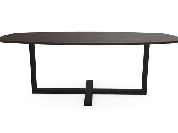 Eettafel - Maatwerk #2NUCFY