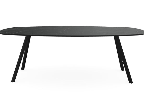 Eettafel - Maatwerk #2O7QLO