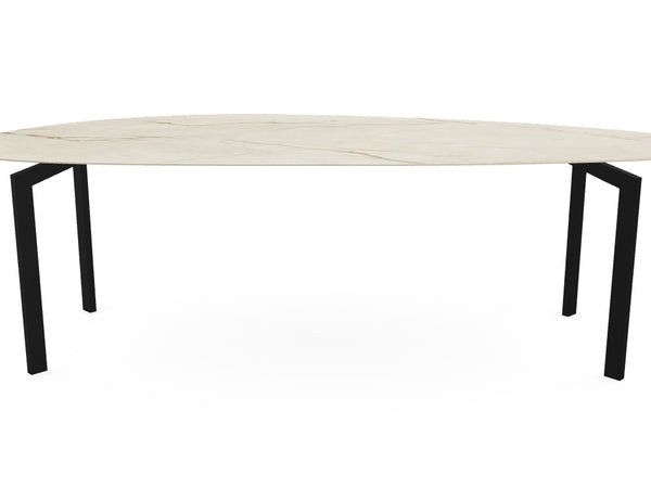 Eettafel - Maatwerk #2OEHAI