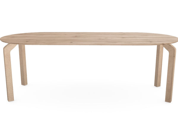 Eettafel - Maatwerk #2OFYPR