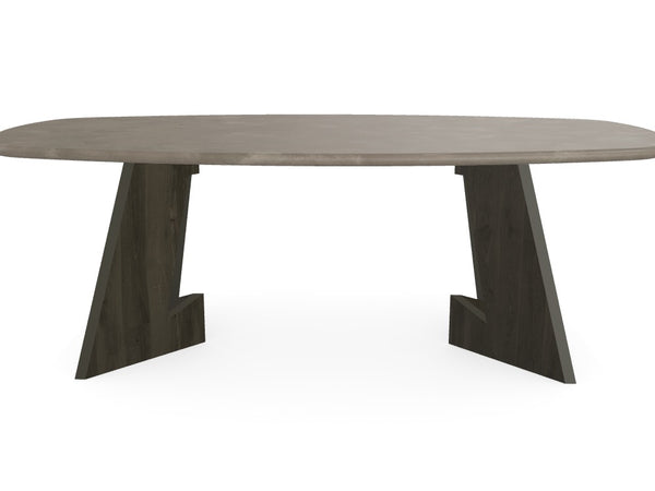 Eettafel - Maatwerk #2OGS1F