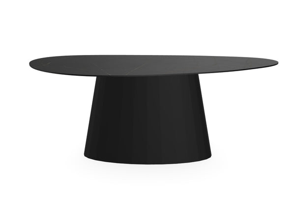 Eettafel - Maatwerk #2OMSRA - {{ product.type }} - Kas20