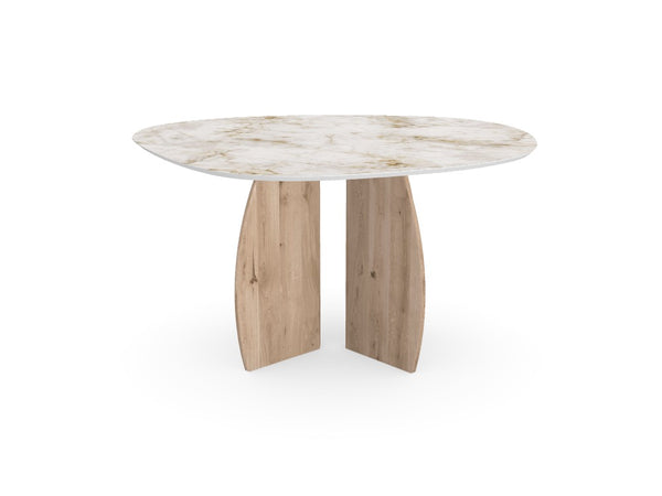 Eettafel - Maatwerk #2ONJXD