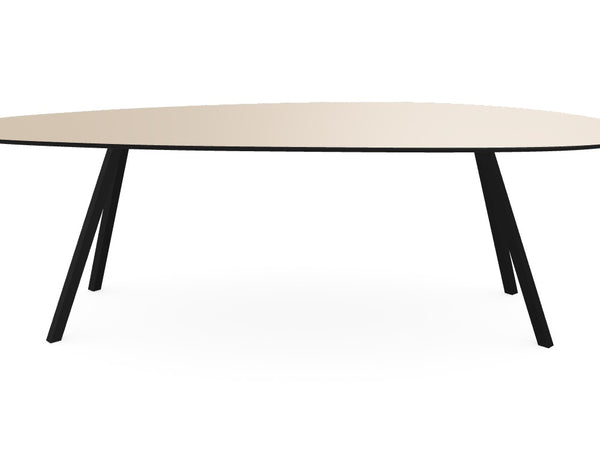 Eettafel - Maatwerk #2OO4JY - {{ product.type }} - Kas20